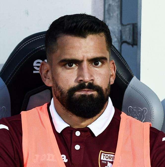 QUI TORINO - L'allenamento odierno: differenziato per Rincon