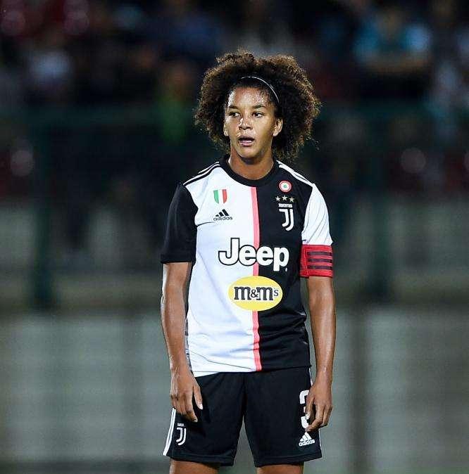 GAMA: "La scuola al centro, attorno e dentro tutti noi"
