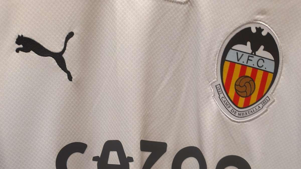 Tj - Un altro georgiano piace alla Juventus