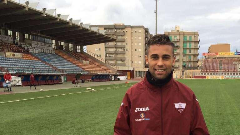 ESCLUSIVA TJ - Fausto Rossi: "Ho il cuore diviso a metà, sarà dura per il Torino. Chiellini e Belotti i due simboli, Ronaldo sembra un ragazzino. Champions? Tifo per la Juve"