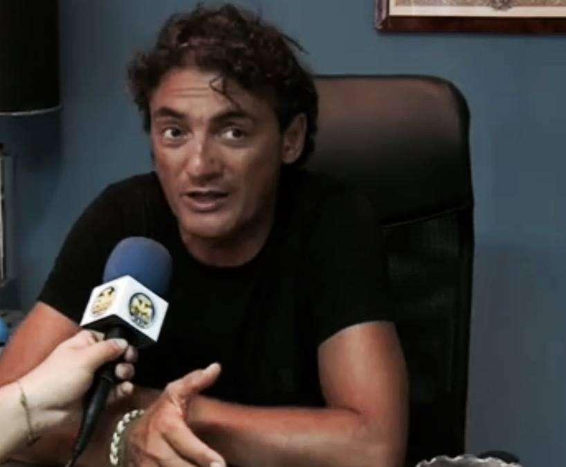Chiappucci a Tmw Radio: “Il sorpasso della Juventus sull’Inter sarebbe tanta roba. Siamo pronti a risorgere dalle ceneri come le Fenici”