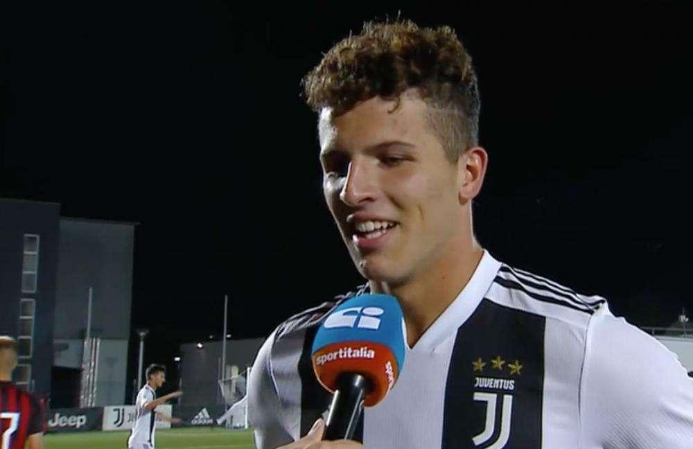 De Santis (La Stampa): "Juve e Roma molto avanti anche per scambio Petrelli-Cangiano. E attenzione a Zaniolo-Higuain..."