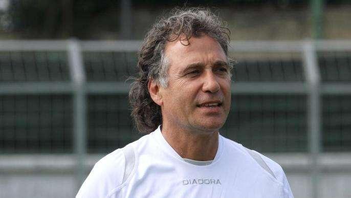 ESCLUSIVA TJ - Celeste Pin: "Bernardeschi deve giocare dal primo minuto e dietro le punte, non sulla fascia"