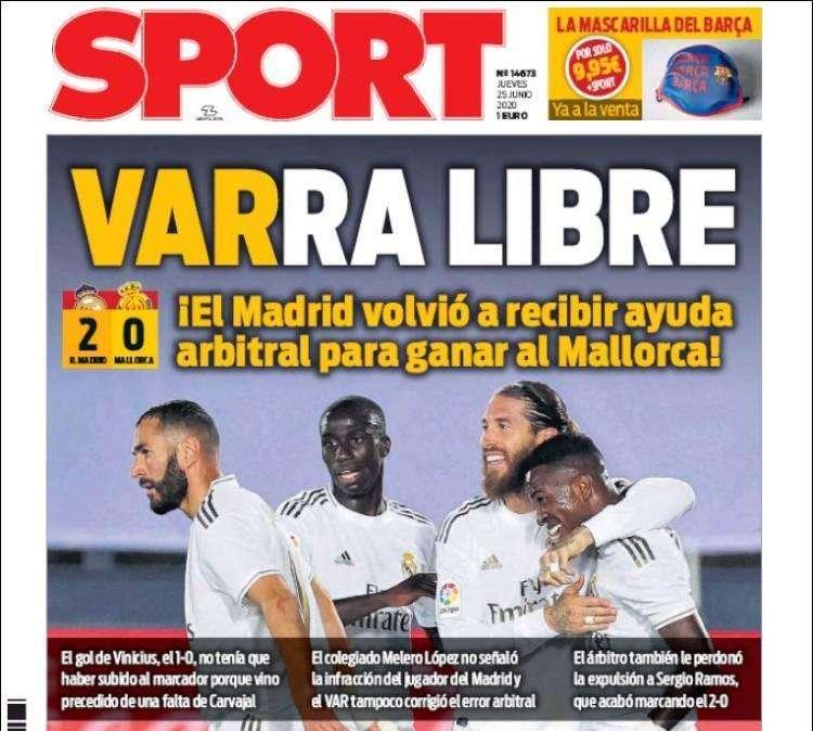 Sport - Scambio Pjanic-Arthur, si può chiudere entro 48 ore