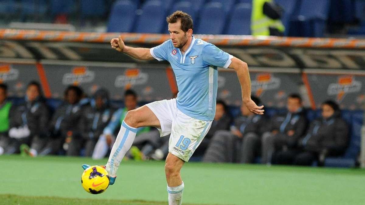 Il Messaggero- Juve in pole per Lulic 