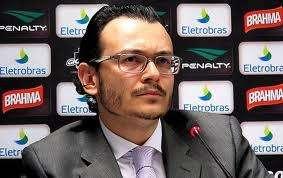 ESCLUSIVA TJ - Frank Assuncao (Ds Vasco de Gama): "Siamo in riunione per Dedè alla Juve, ma..."
