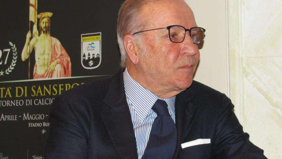 ESCLUSIVA TJ - Claudio Pasqualin: "Milan cantiere aperto, Juve favorita"