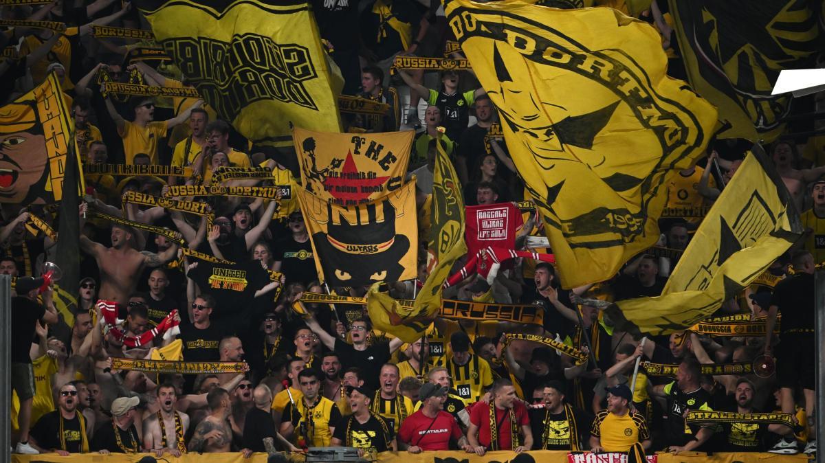 Milan bruciato per Karetsas, il Dortmund ufficializza il trequartista 18enne