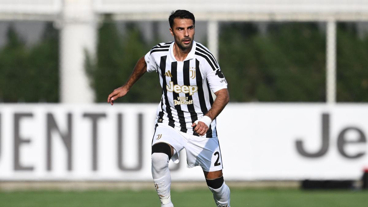 I migliori della partita con il Nizza, sorprendono in tre, male in due