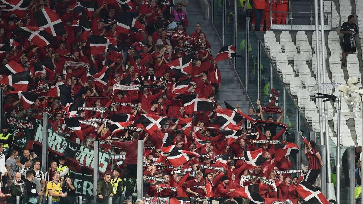 Frimpong piace, ma il prezzo è altissimo 