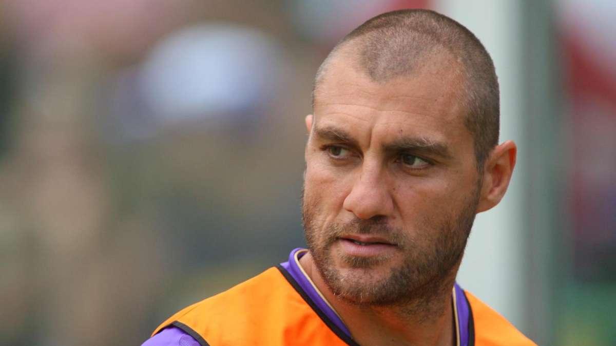 Dossier illegali, motivazioni sentenza: per Vieri ansia e sofferenza psico-fisica