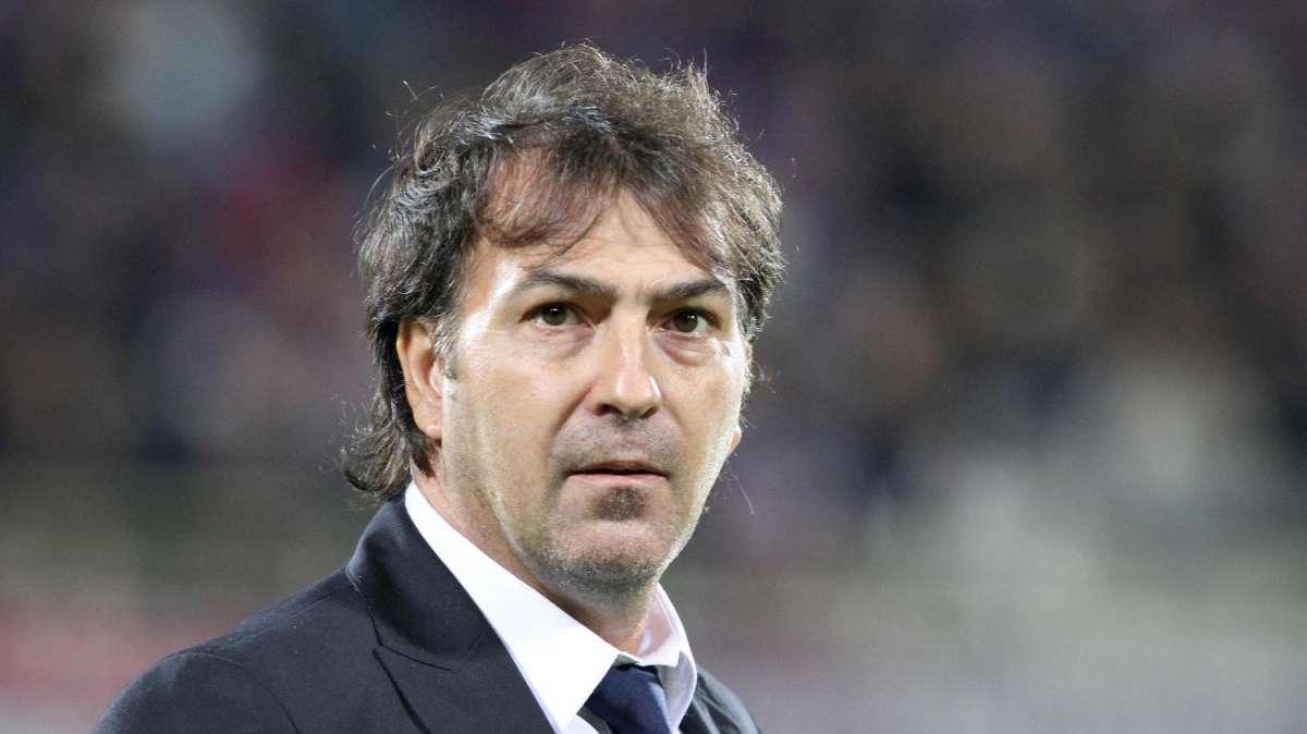 Melli: "Lautaro il mio attaccante preferito per cattiveria"