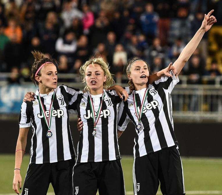Under 15 - Ko ai rigori con l'Inter nella finale Scudetto