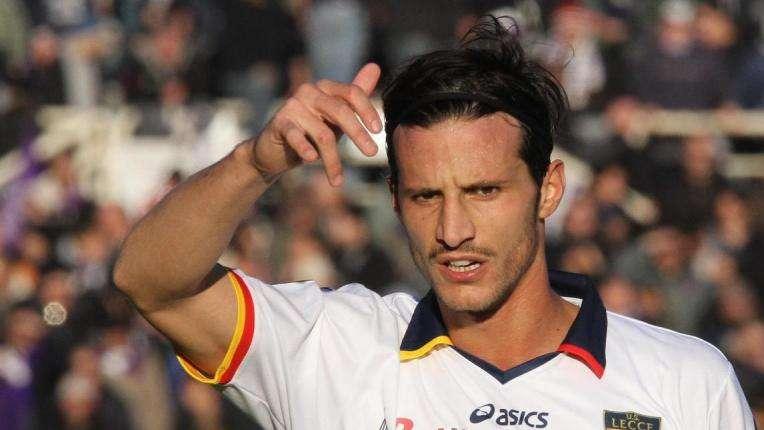 ESCLUSIVA TJ - Stefano Ferrario: "Juve Under 23 sta facendo bene. In Serie C sempre la stessa storia, prendono in giro giocatori e tifosi"