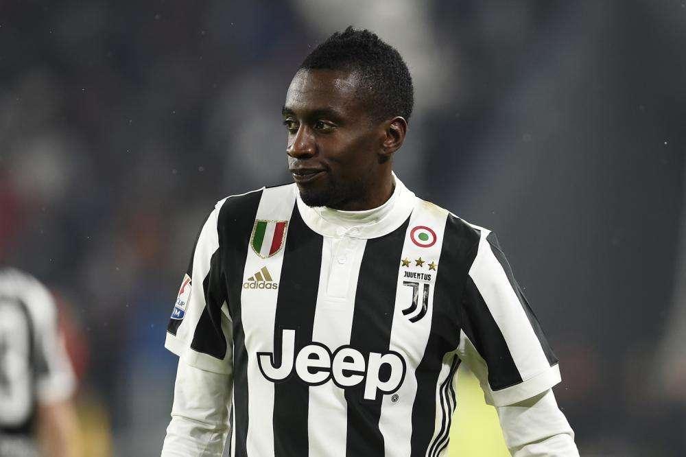 Matuidi, il Manchester United chiede aiuto a Raiola