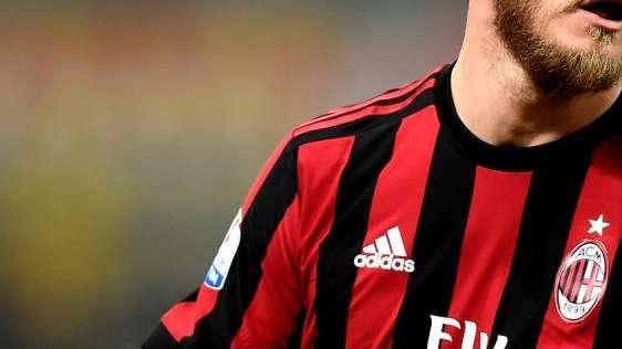 LIVE TJ - Pobega a Sportitalia: “Dobbiamo essere più lucidi e precisi”