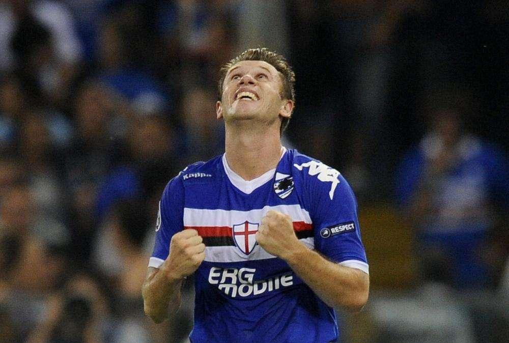 BOZZO A TORINO PER CASSANO?