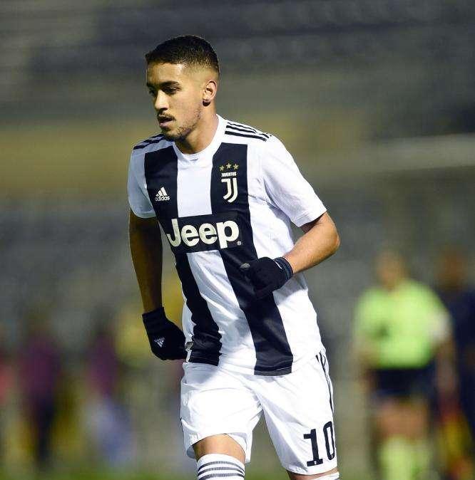 Ufficiale - Matheus Pereira lascia il Digione e torna alla Juventus. Ora lo scambio col Barcellona