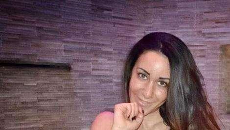 ESCLUSIVA TJ - Emanuela Iaquinta e i suoi pronostici: Juventus-Sassuolo