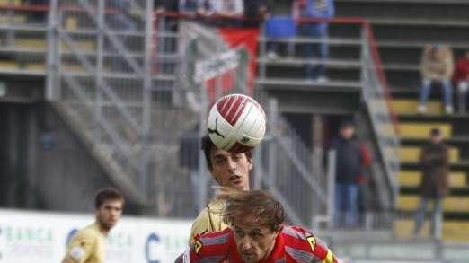 ESCLUSIVA TJ - Davide Baiocco: "Le sconfitte servono a farti migliorare. Sassuolo avversario difficile, ma non sarà sottovalutato. Bonucci? Era paragonabile al Montero della mia Juve"