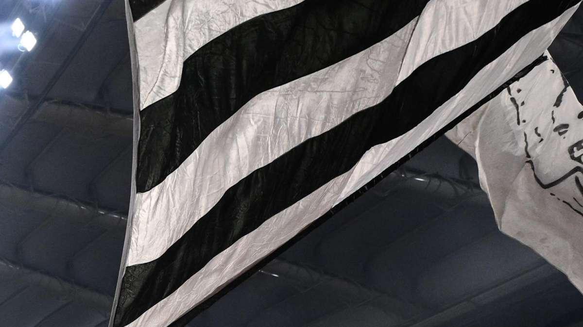 Il vero scandalo: “Mostri sbattuti in prima pagina”, ma attenti alcuni non sono stati pubblicati e c’è un solito piano anti juve…