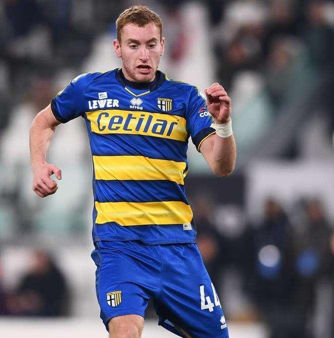 Bia (Parma Club): "Ai tifosi dà fastidio Kulusevski alla Juve"