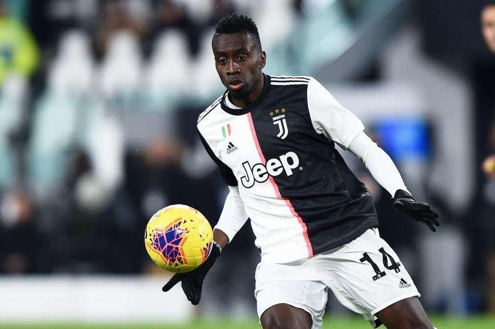 Coronavirus, Lady Matuidi: "Blaise sta bene, rimarremo ancora in quarantena"