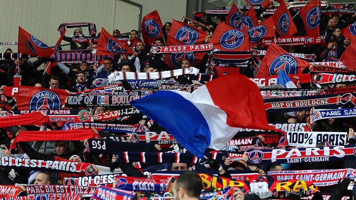 Coman: "In queste ultime settimane ho avuto dei dubbi per la pressione del Bordeaux, tante squadre su di me, alla Juve nessuna promessa, ma..."