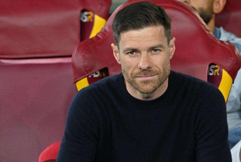Bayern Monaco, Alonso sfida la Roma: "La partita di domani è oro"