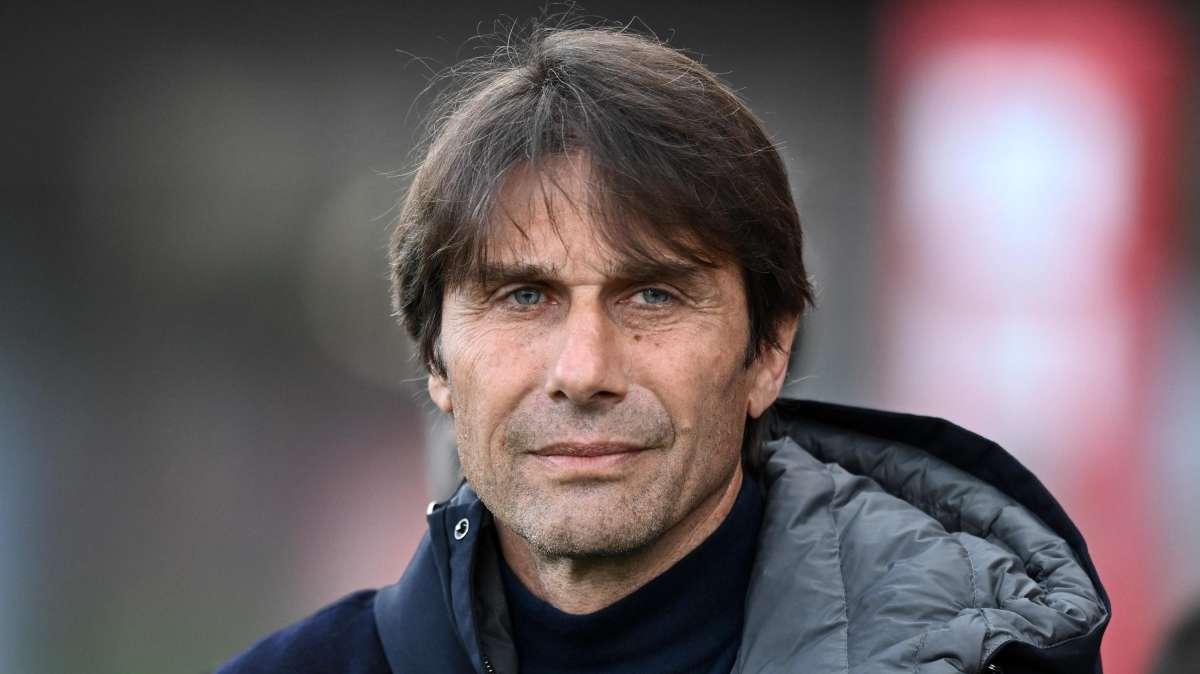 Anche i bookie avvicinano il Napoli allo Scudetto. Settimana da incubo per l’Inter: dal possibile Triplete all’ipotesi zero titoli