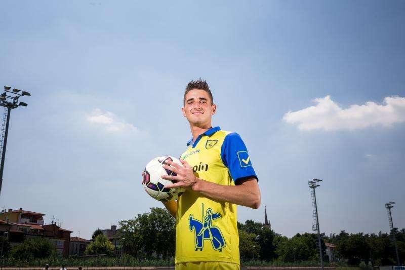 Mattiello-Genoa, trattativa possibile: le ultime
