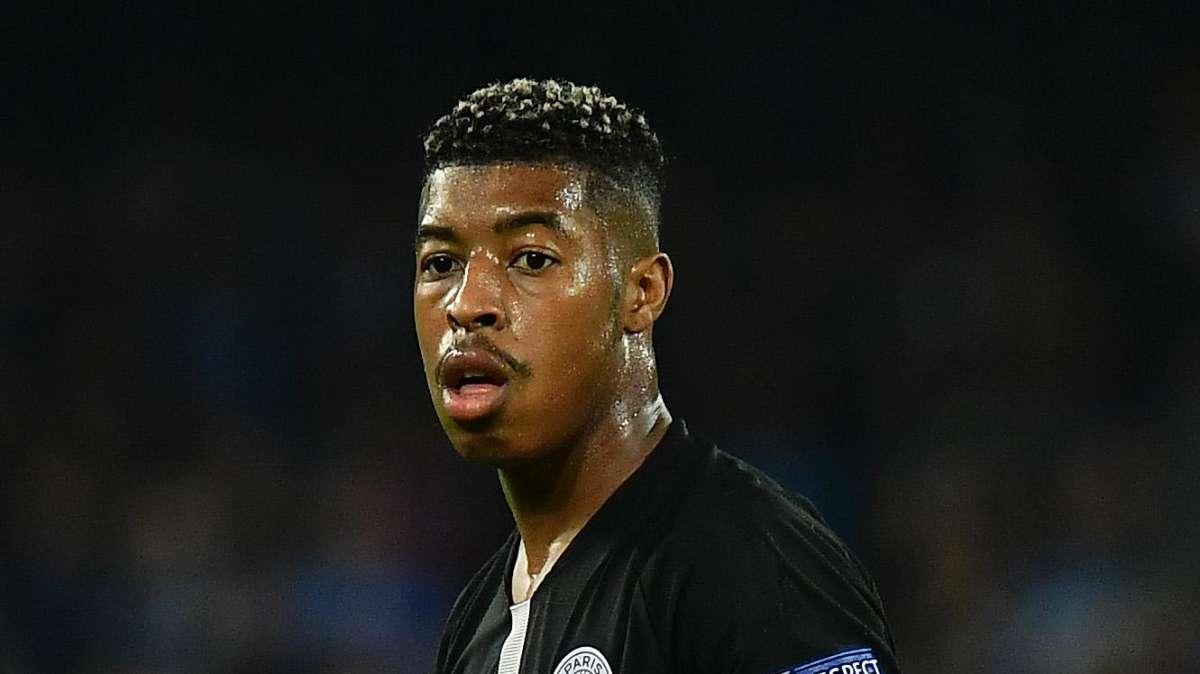 Raimondi (Sportmediaset): "Derby di Manchester per de Ligt, il Chelsea si sta defilando. La nuova idea della Juve per sostituirlo porta Kimpembe"