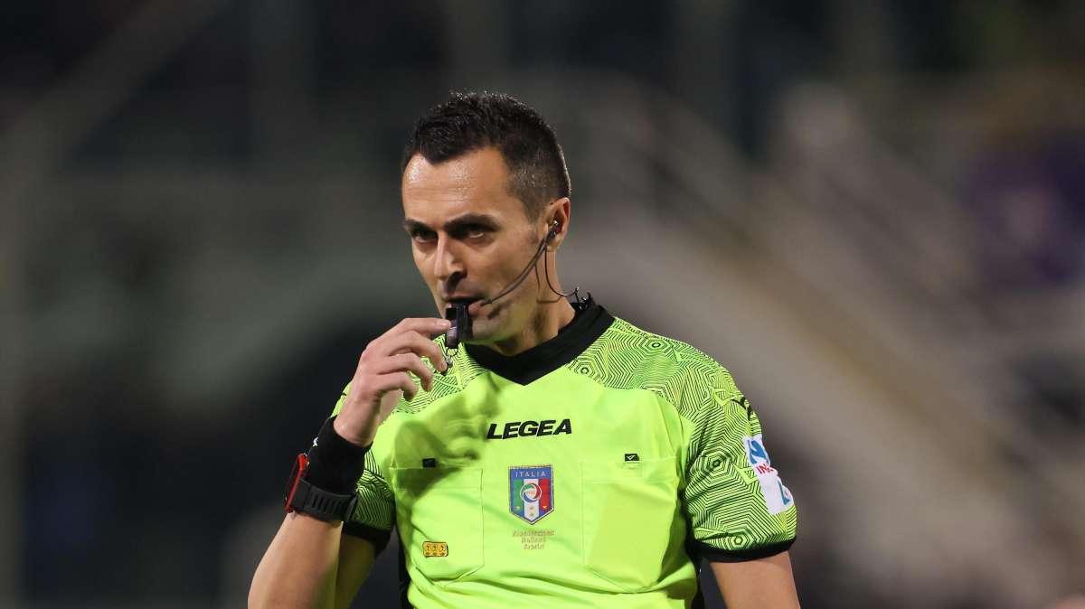 Gazzetta - Di bello da 4,5 