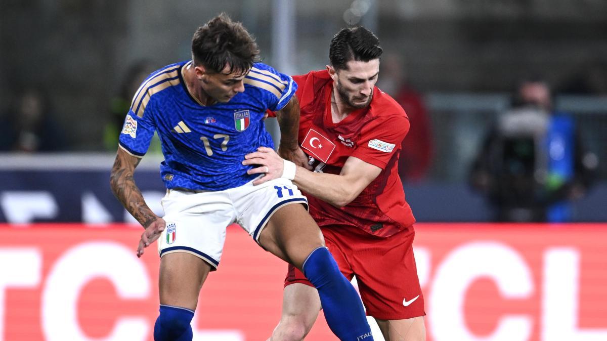 Cagliari-Juventus, probabile formazione: Mina guida la difesa, Maldini dietro Mendy