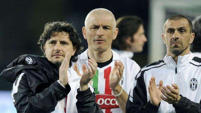 ESCLUSIVA TJ - Sergio Porrini: "Pensavo ad una vittoria facile, la mano di Sarri si inizia a vedere. Dybala? I grandi attaccanti rinascono in serate come questa. E sul tridente..."