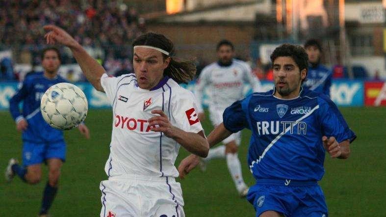 ESCLUSIVA TJ - Riccardo Bonetto: "Lazio fortunata ad affrontare una Juve ancora non rodata. Keita? Per 18-20 lo venderei dato che ha già l'accordo coi bianconeri. De Vrij ideale con Chiellini"