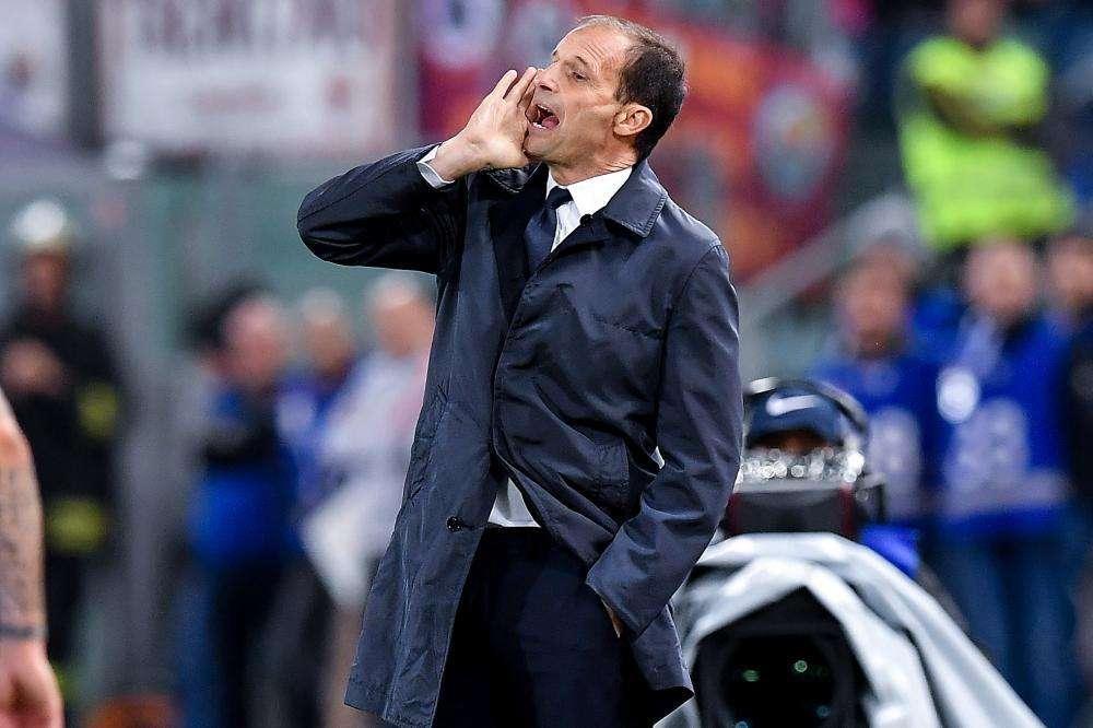 Repubblica - L'incontro Agnelli-Allegri non ha portato ad indentità di vedute
