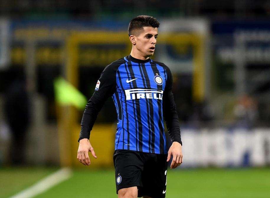 SASSUOLO-VALENCIA, CHE COMBINAZIONE CON LA JUVE!