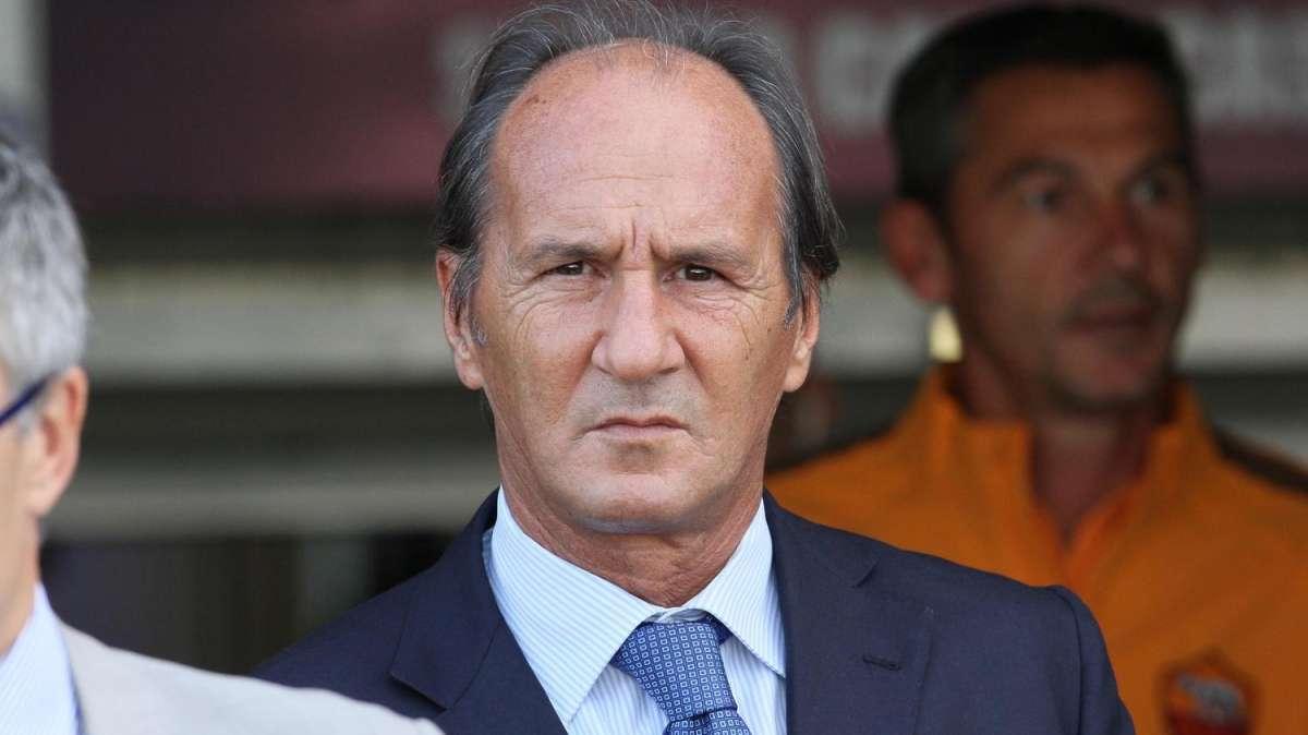 Tempestilli: "Credo che Mourinho abbia già deciso di lasciare la Roma, ma magari l'Europa League può fargli cambiare idea"