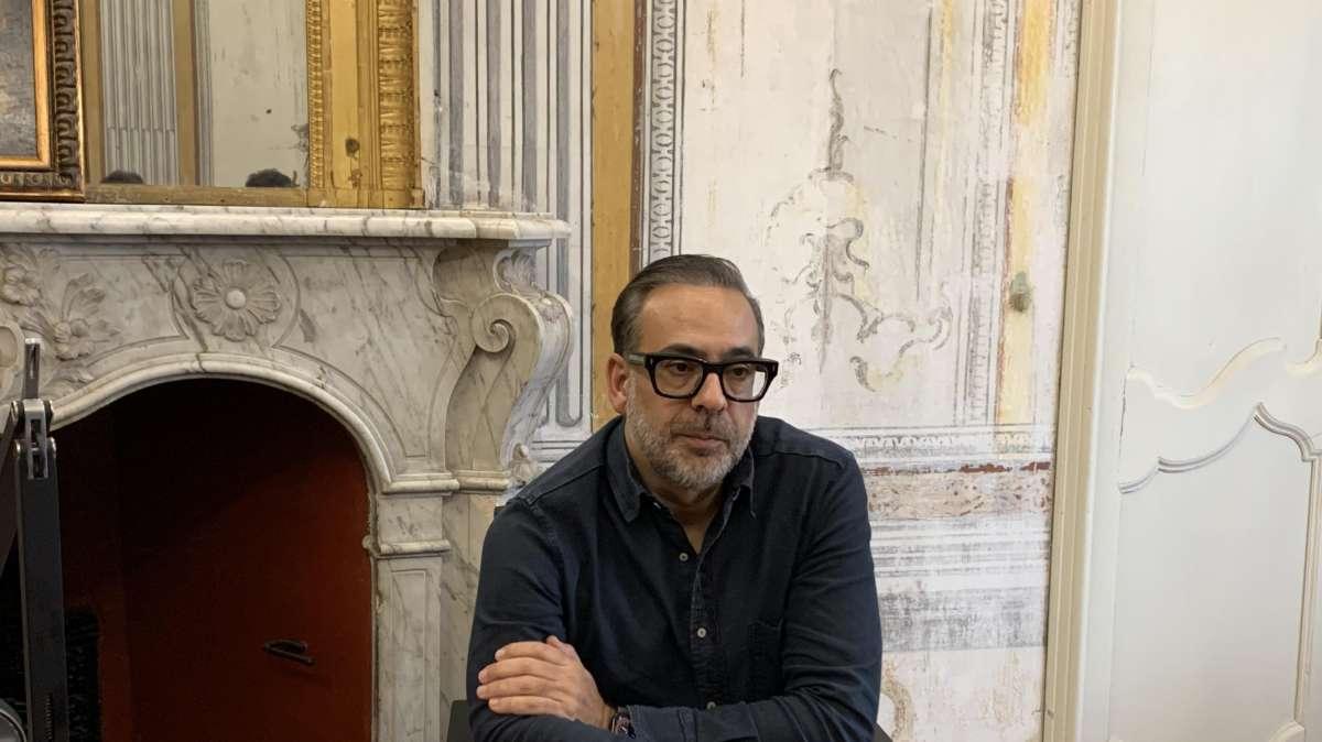 Blazquez (CEO Genoa): "Gudmundsson? L'hanno chiesto molte squadre, ascoltiamo tutte le offerte"