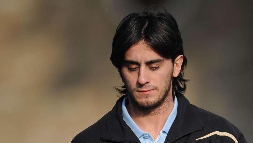 Aquilani: "Siamo stati bravi a ridimensionare la Slovenia. Purtroppo nella Juve le cose non vanno così bene"