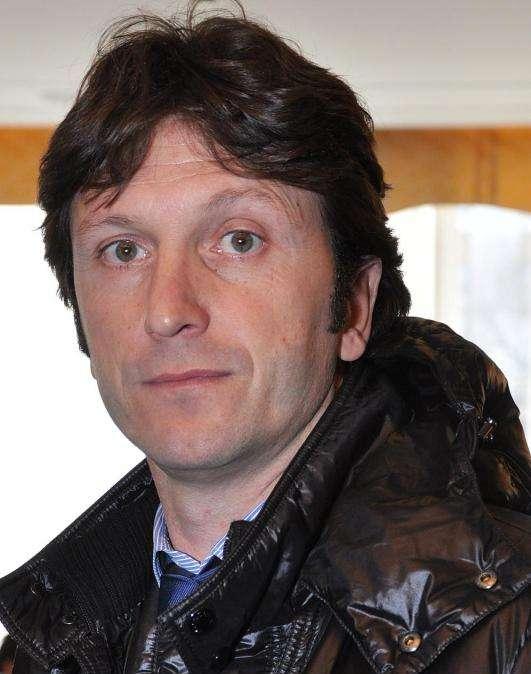 Lorenzo Minotti: "Juve al top, ora tocca ad Allegri mixare il tutto"