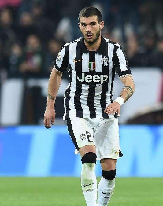 STURARO A MEDIASET: "L'incoscienza mi ha dato una mano. Decisivo nella traversa di James? Questo è crederci fino alla fine"
