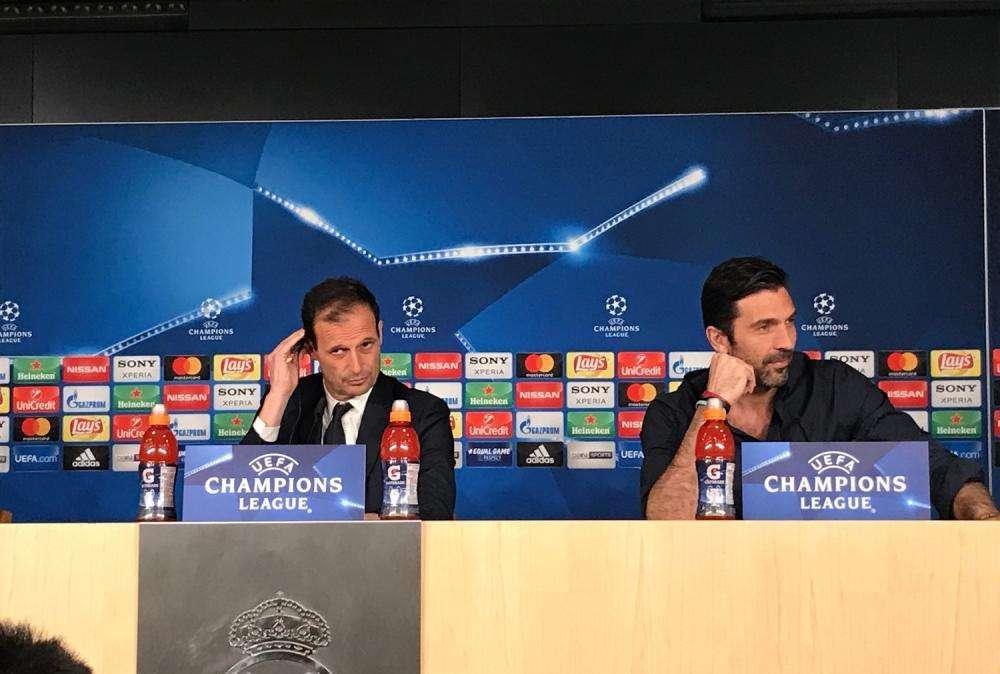 La Roma è entrata nella storia: ora tocca alla Juventus 