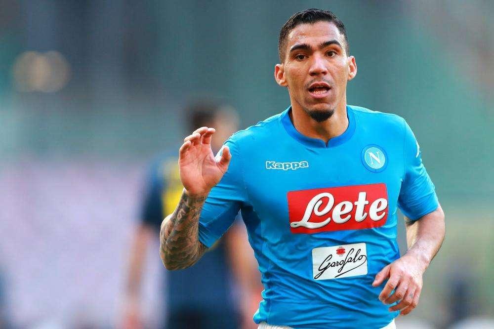 Allan a Sky: “Ora dobbiamo tenere i piedi per terra. Stiamo lavorando tanto, non solo sulla difesa ma su tutta la squadra”