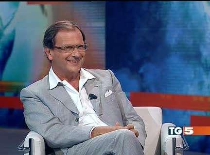 Massimo De Luca: "Clamoroso errore politico di Conte"