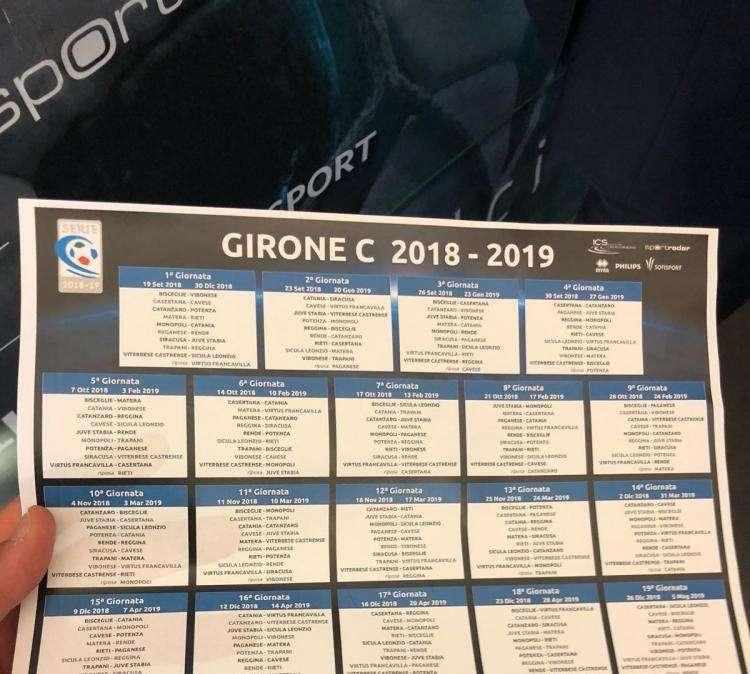 LIVE TJ - SORTEGGI SERIE C - La Juve Under23 debutta in casa contro l'Alessandria, saranno 7 i turni infrasettimanali