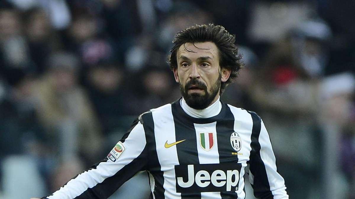 L'agente di Lombaerts smentisce una fuga dallo Zenit: "Nessun contatto, ma lui vorrebbe giocare con Pirlo"