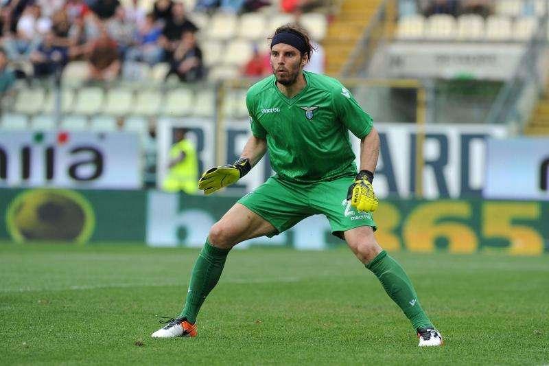 Lazio-Juve, possibile scambio di portieri? Marchetti a Torino, Neto a Roma