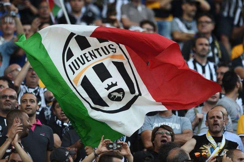 Juve-Frosinone: sorpresa bianconera?